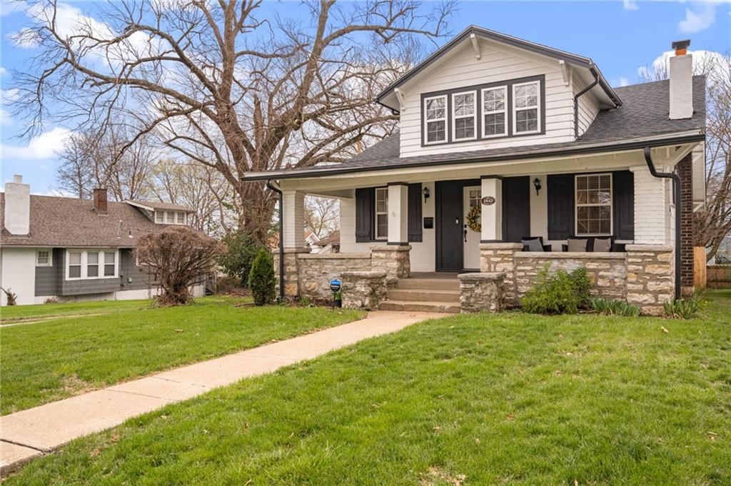 1845 Oakland Avenue — photo 8