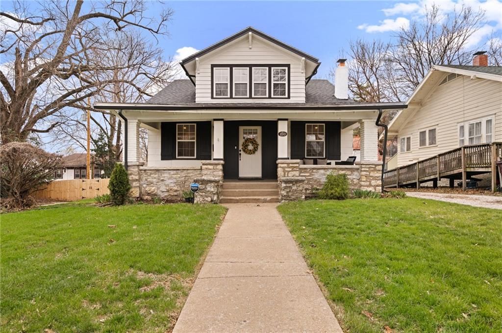 1845 Oakland Avenue — photo 9