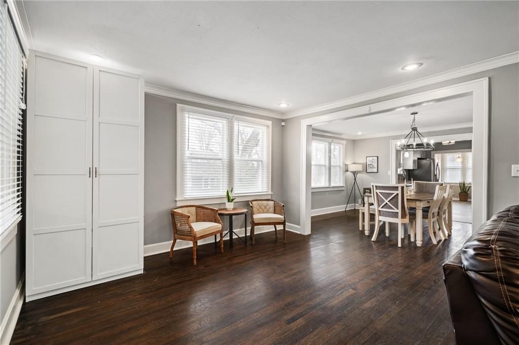 1845 Oakland Avenue — photo 16