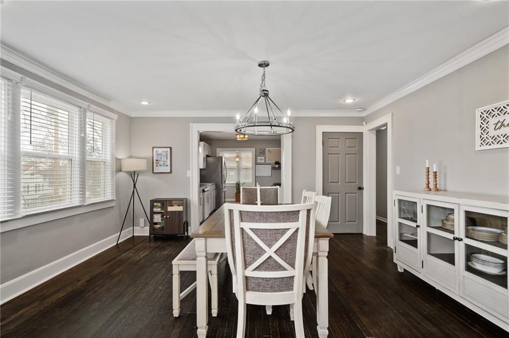 1845 Oakland Avenue — photo 17
