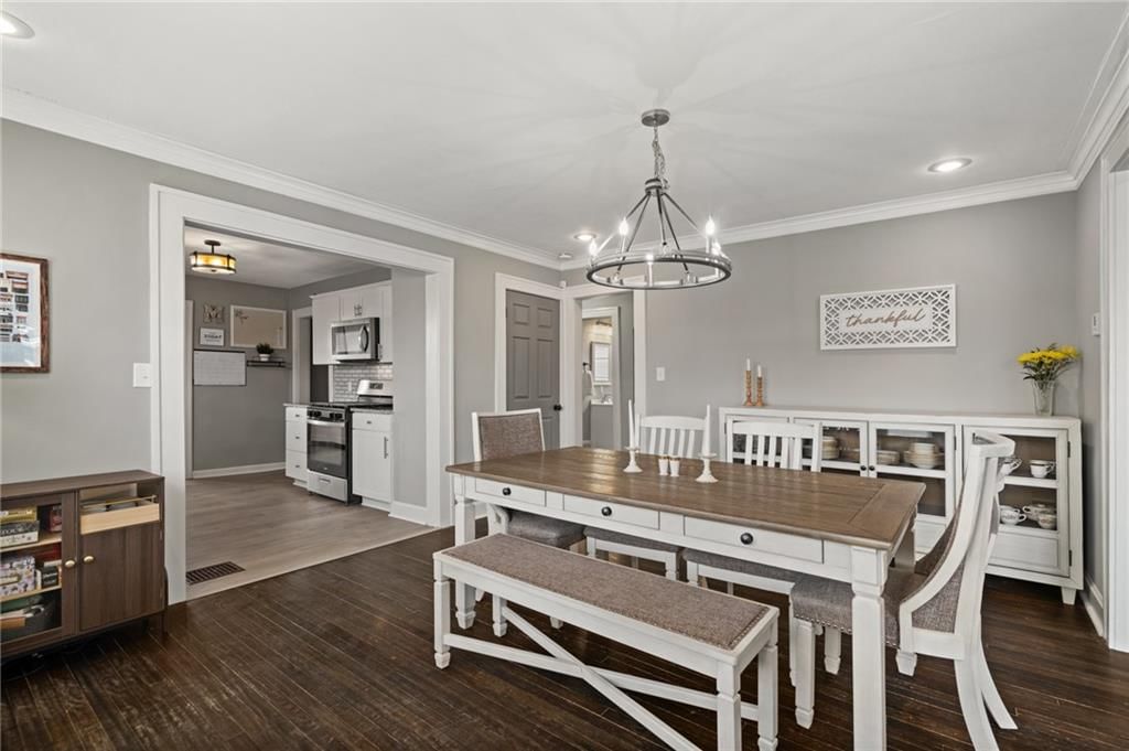 1845 Oakland Avenue — photo 18