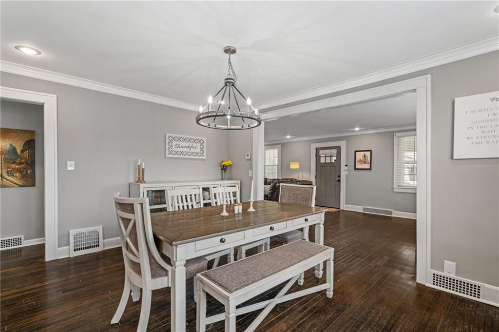 1845 Oakland Avenue — photo 19