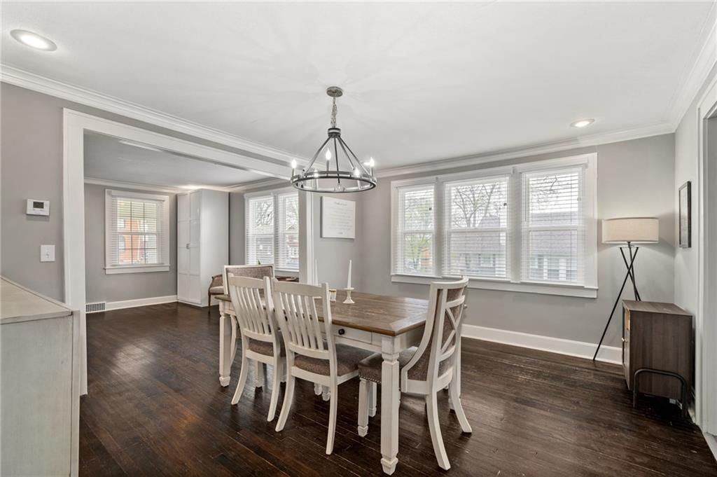 1845 Oakland Avenue — photo 20