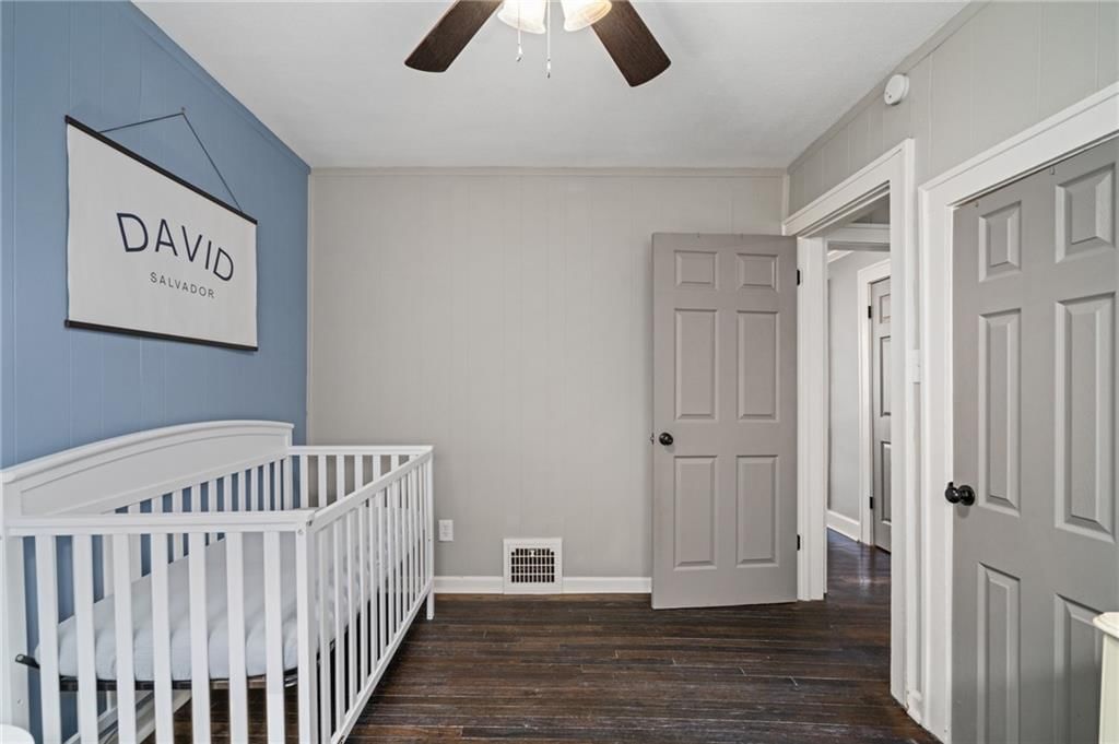 1845 Oakland Avenue — photo 30