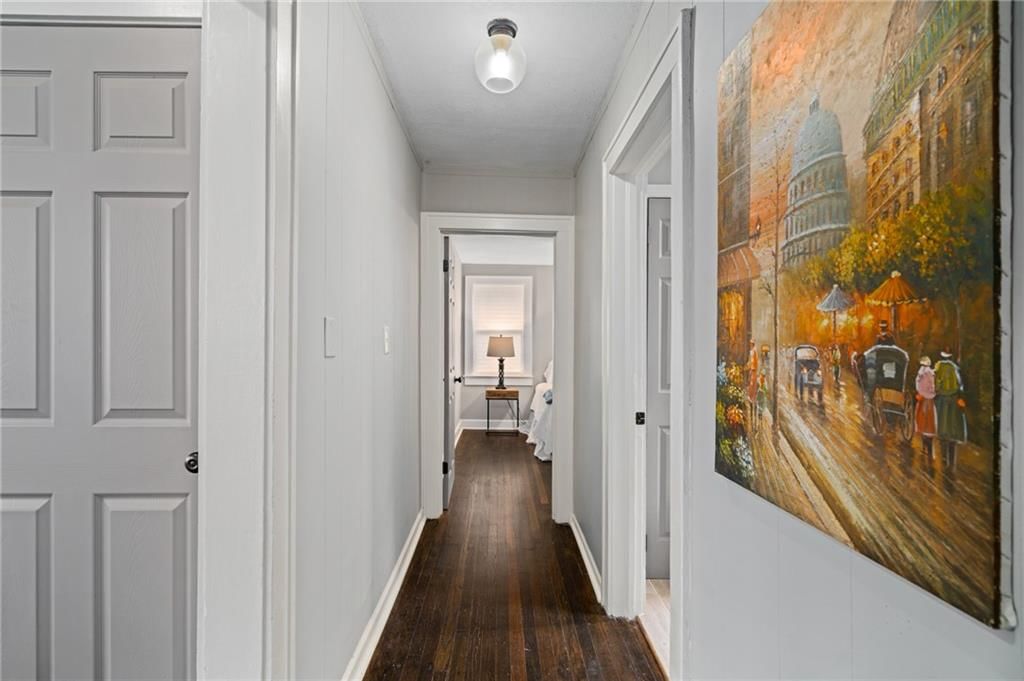 1845 Oakland Avenue — photo 31