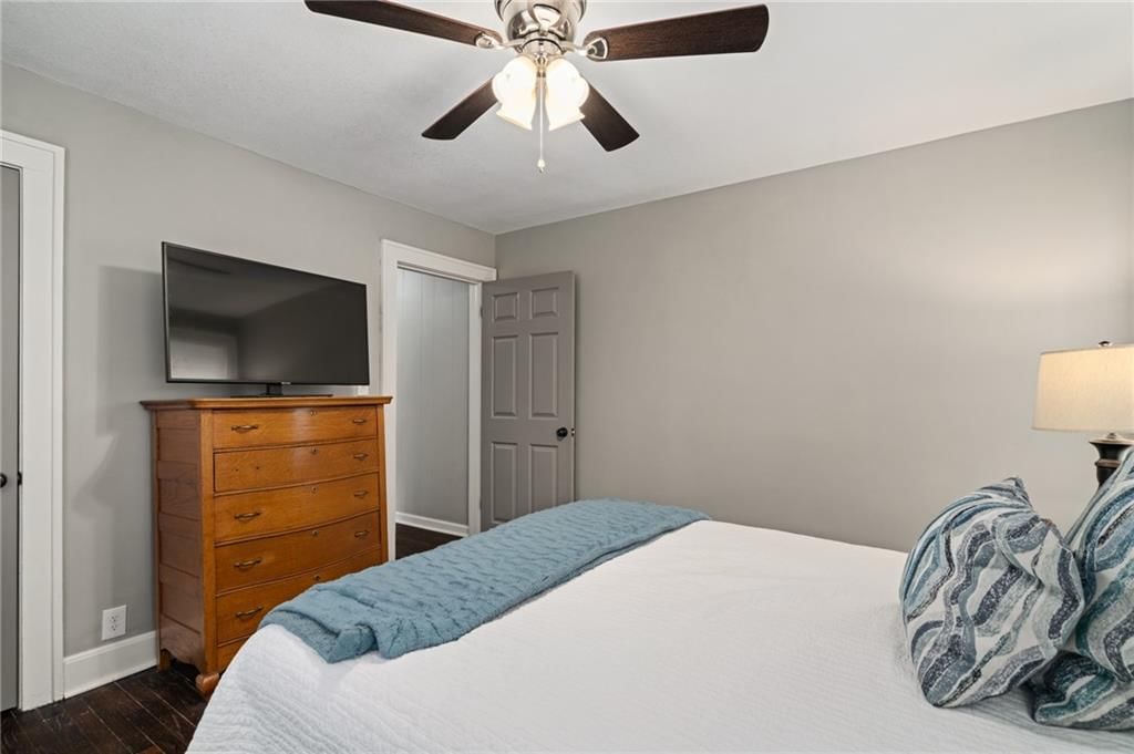 1845 Oakland Avenue — photo 36