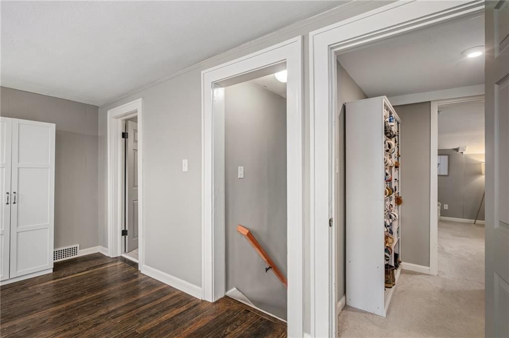 1845 Oakland Avenue — photo 40