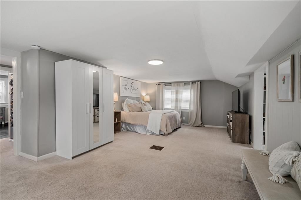 1845 Oakland Avenue — photo 41