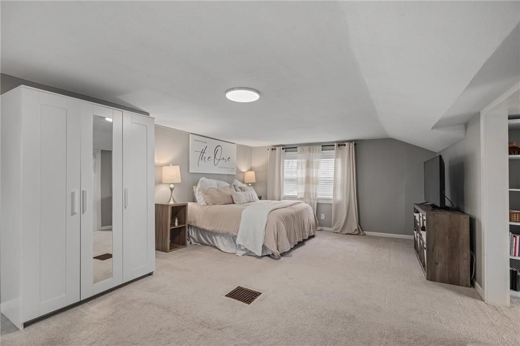 1845 Oakland Avenue — photo 42
