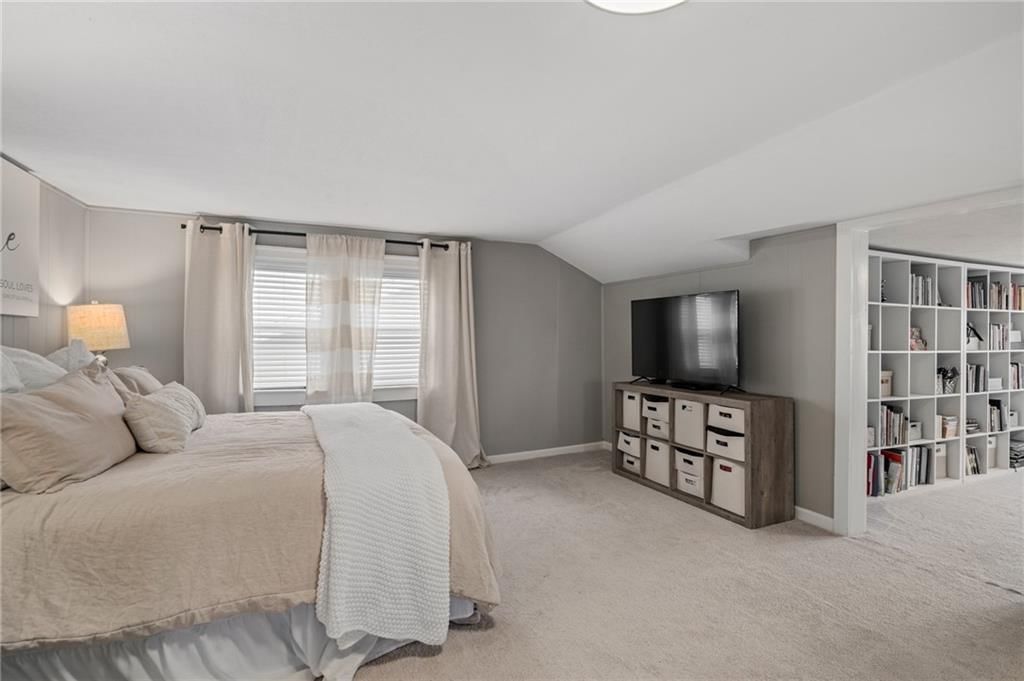 1845 Oakland Avenue — photo 43