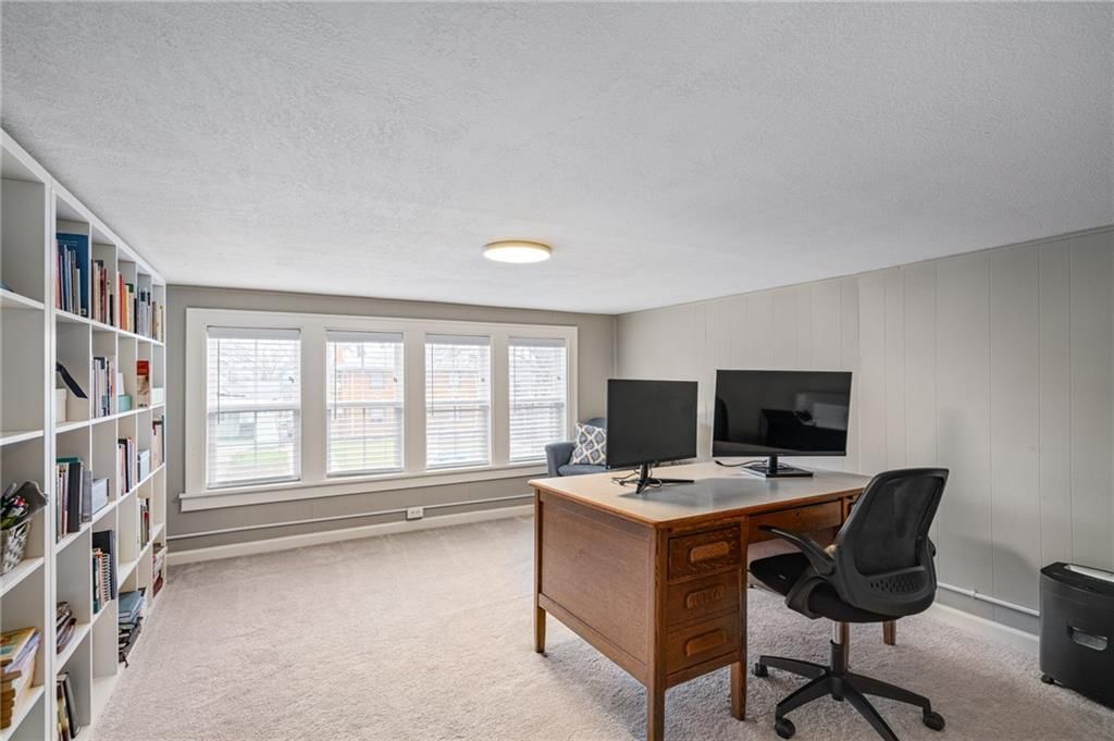1845 Oakland Avenue — photo 46