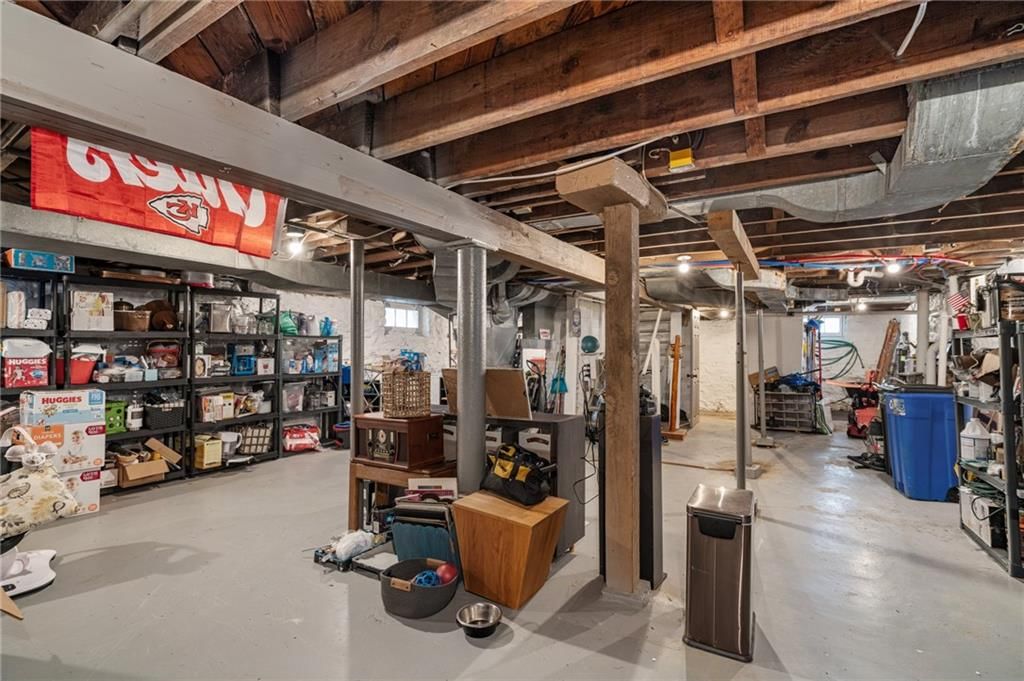 1845 Oakland Avenue — photo 49