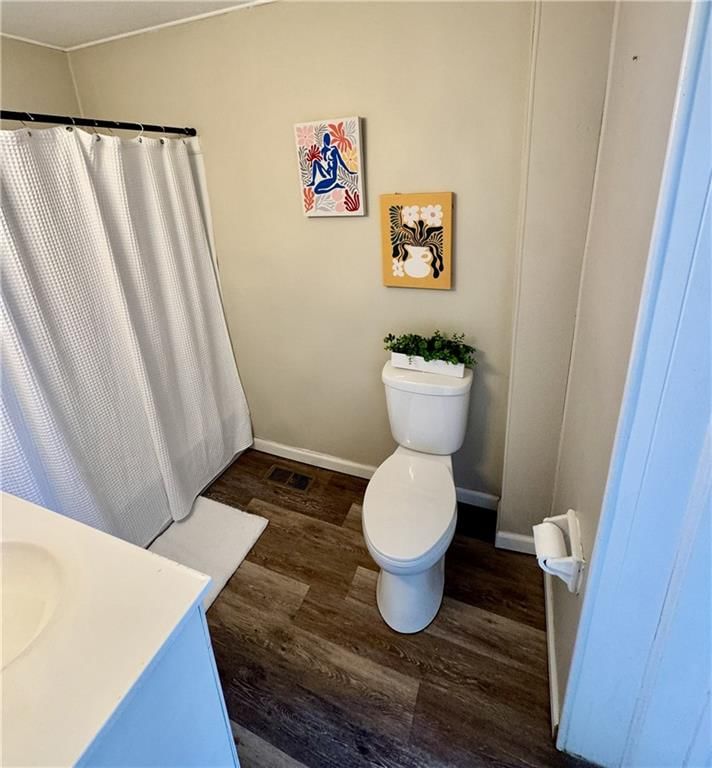 1806 N 22nd Street — photo 6