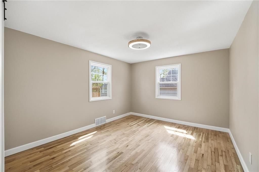 2849 N 48 Terrace — photo 15
