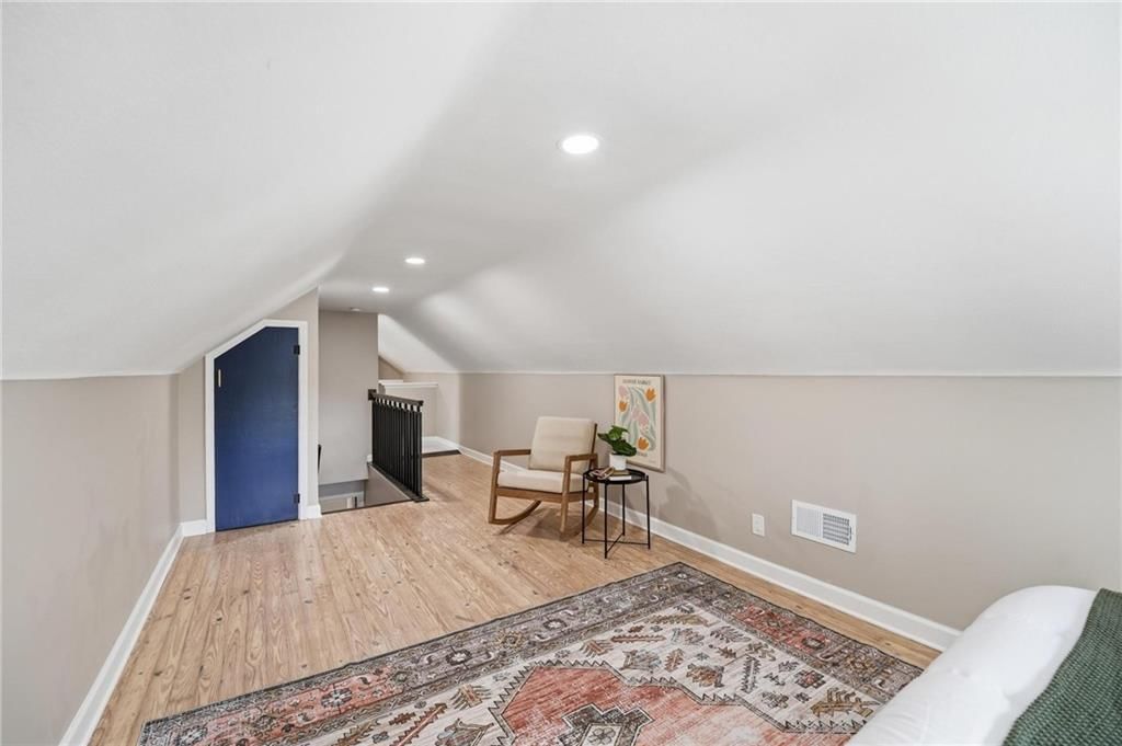2849 N 48 Terrace — photo 19