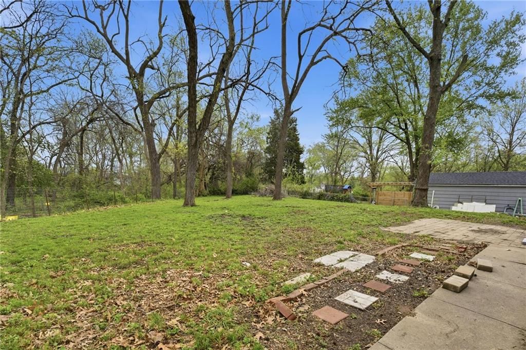 2849 N 48 Terrace — photo 27