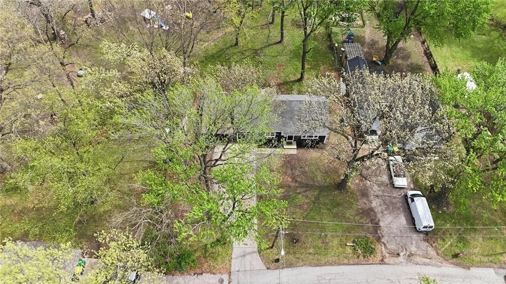 2849 N 48 Terrace — photo 31