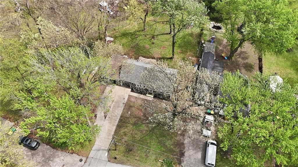 2849 N 48 Terrace — photo 32
