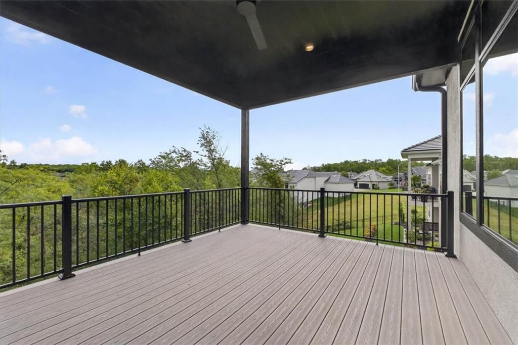 7016 N Beaman Avenue — photo 8