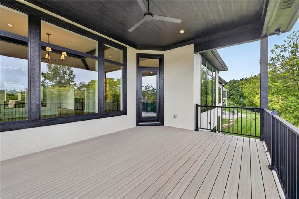 7016 N Beaman Avenue — photo 10