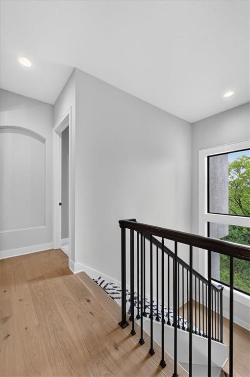 7016 N Beaman Avenue — photo 11