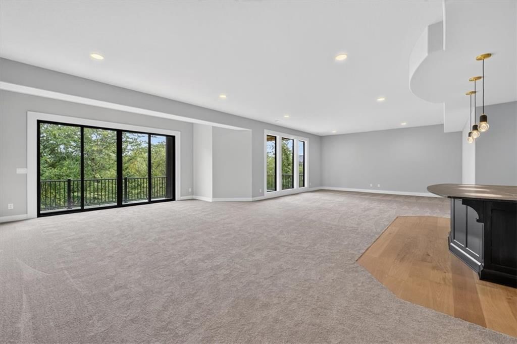 7016 N Beaman Avenue — photo 13