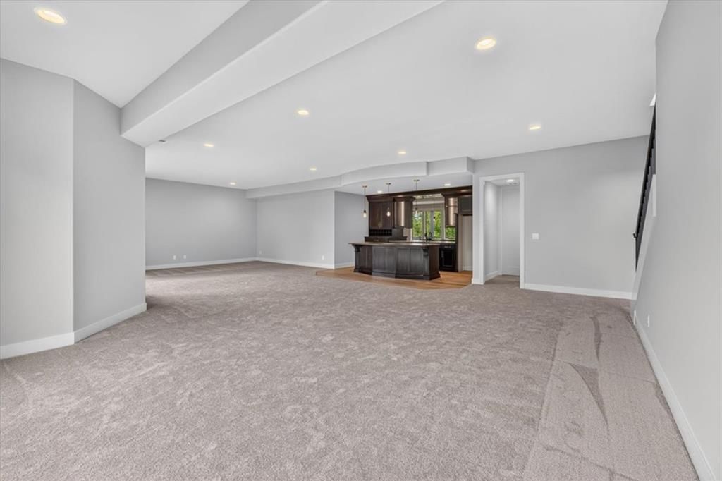 7016 N Beaman Avenue — photo 14
