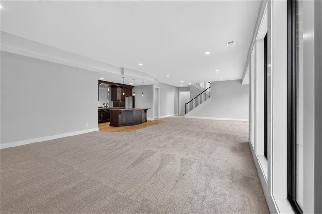 7016 N Beaman Avenue — photo 15