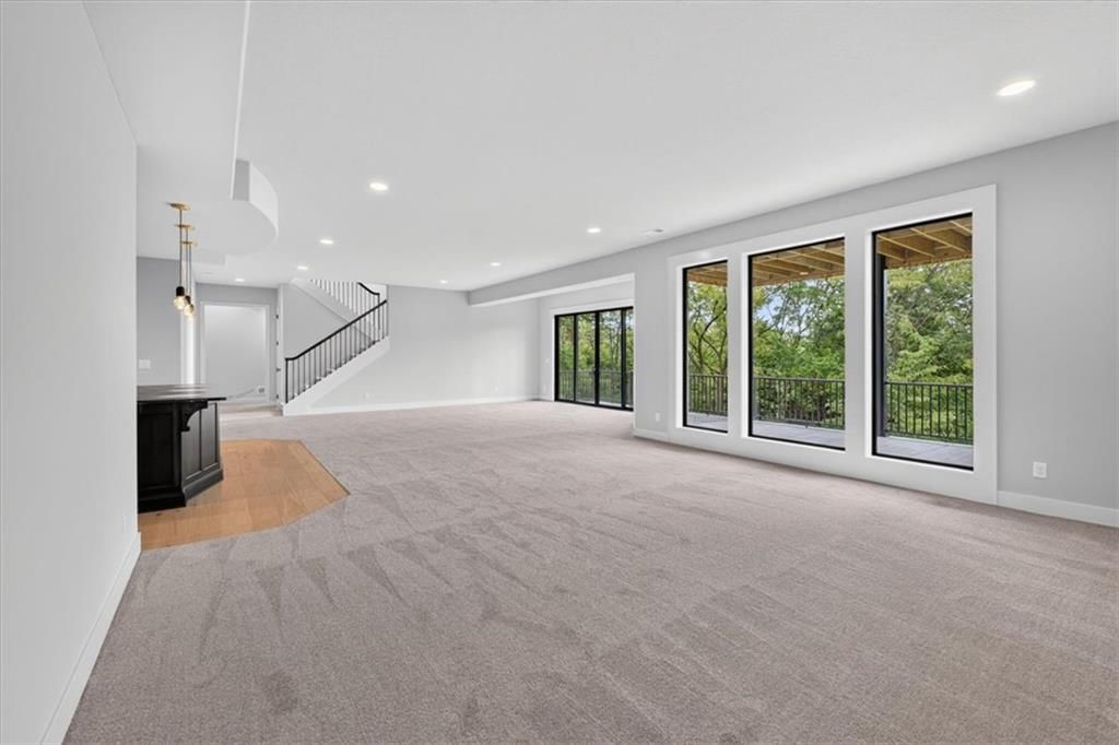7016 N Beaman Avenue — photo 16