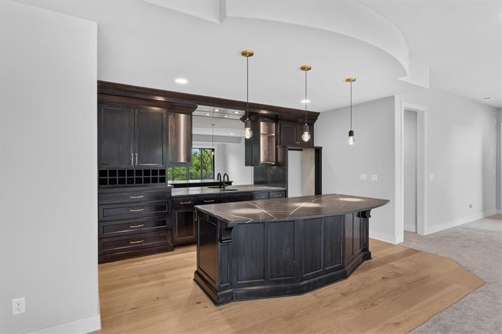 7016 N Beaman Avenue — photo 17