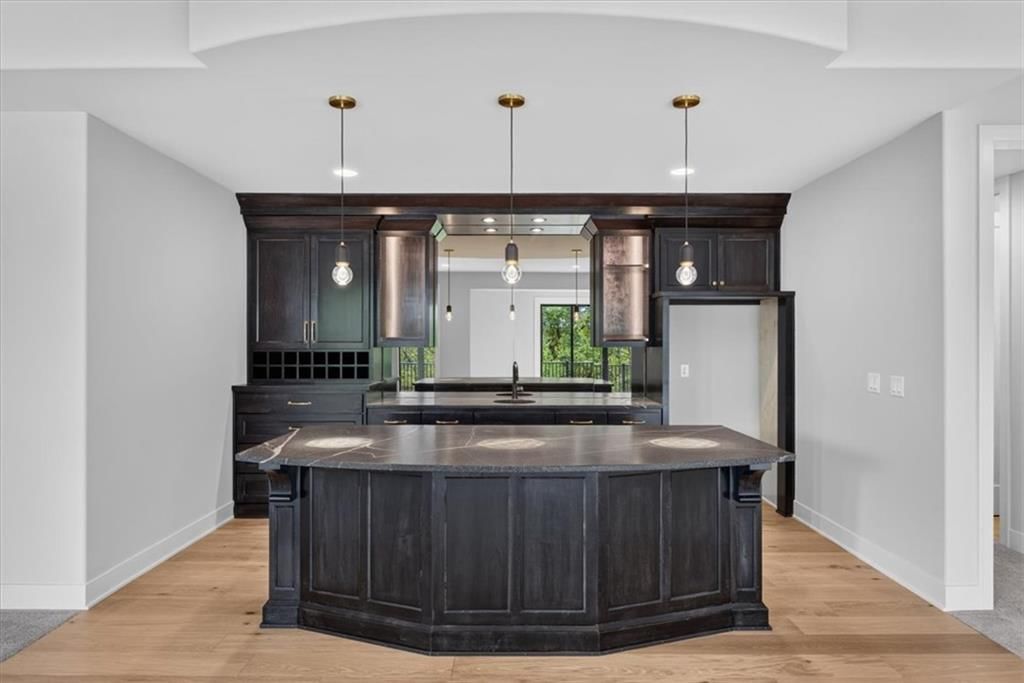 7016 N Beaman Avenue — photo 18