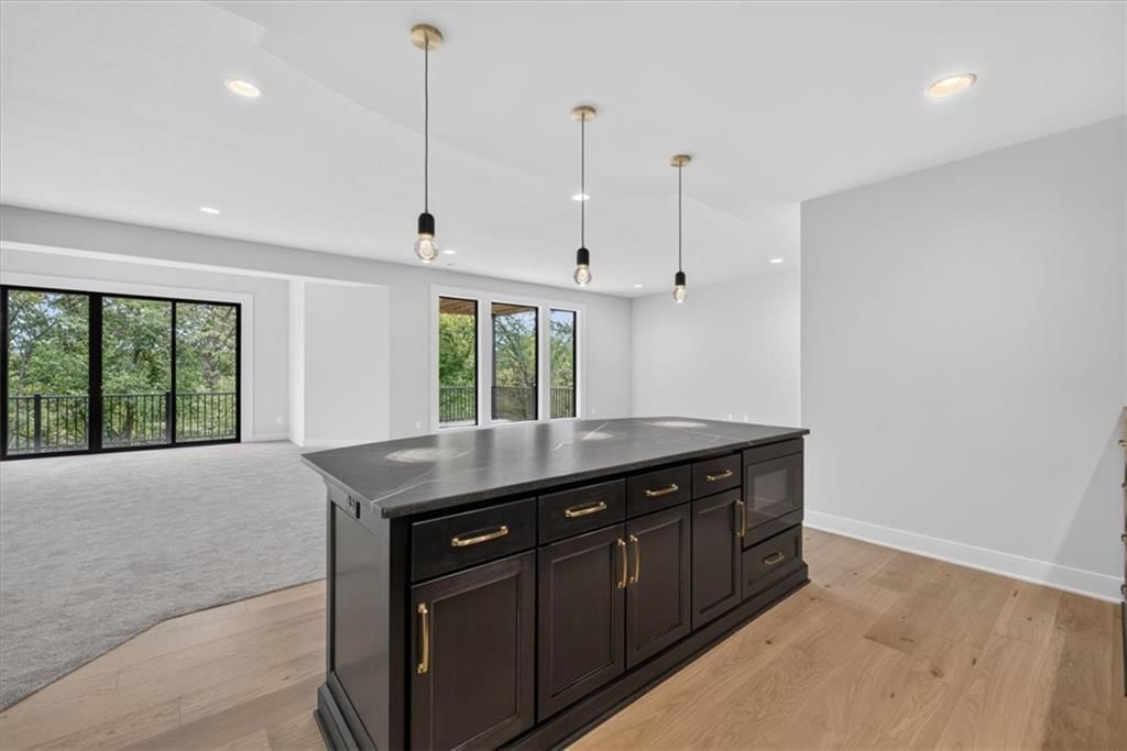 7016 N Beaman Avenue — photo 20