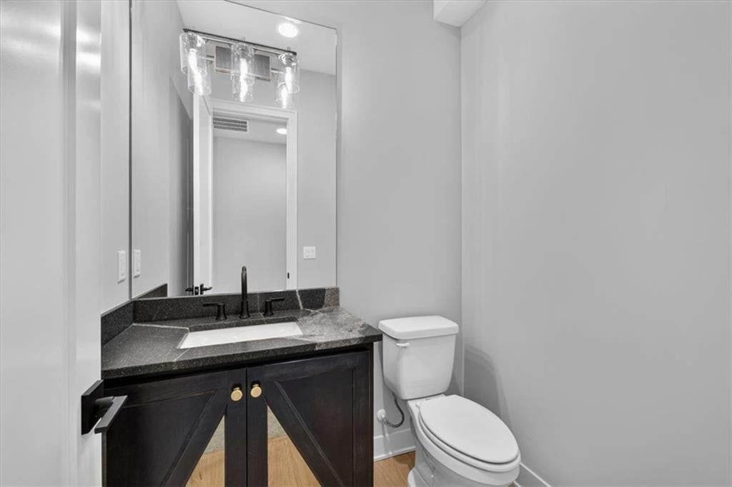 7016 N Beaman Avenue — photo 21