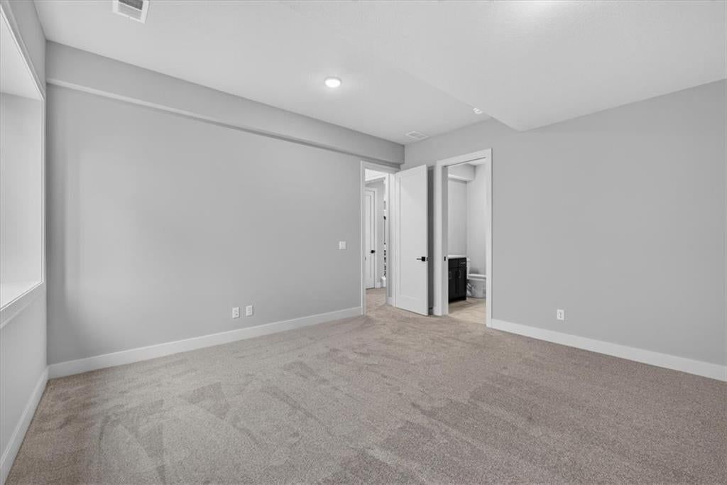 7016 N Beaman Avenue — photo 23