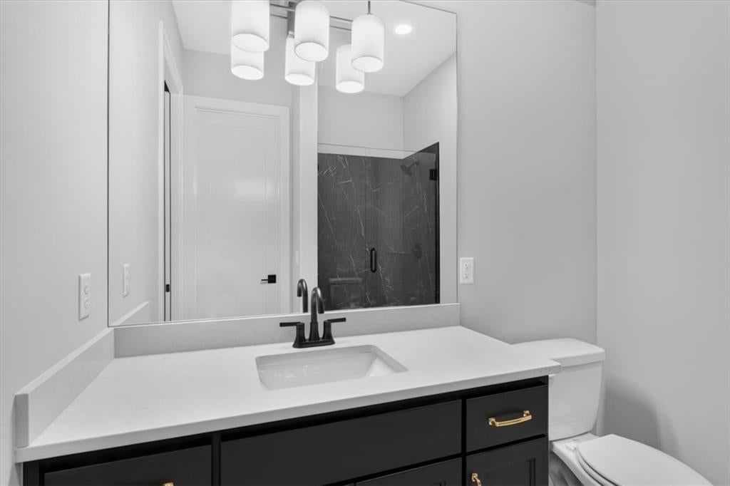 7016 N Beaman Avenue — photo 24