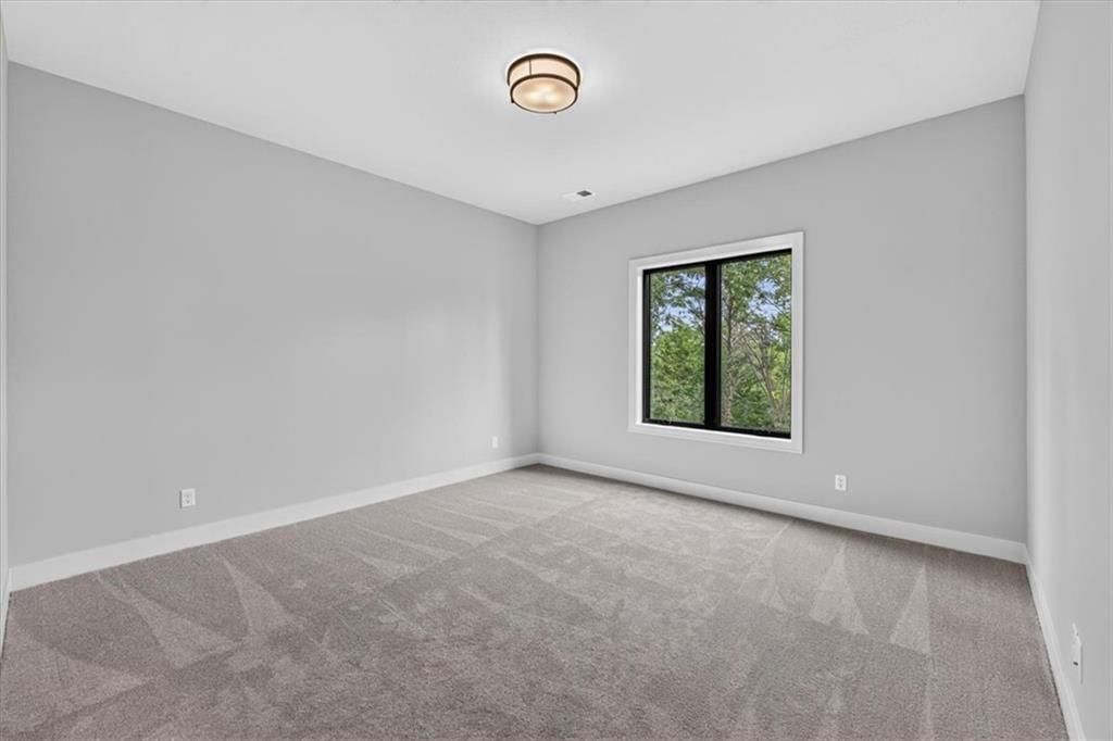 7016 N Beaman Avenue — photo 26