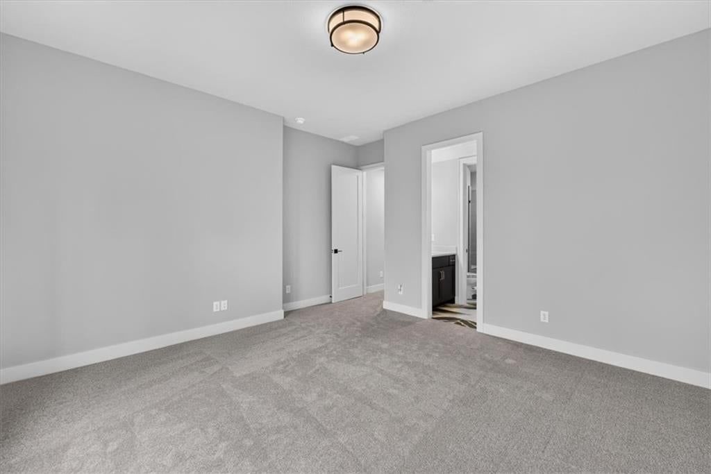 7016 N Beaman Avenue — photo 27