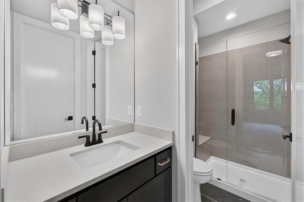 7016 N Beaman Avenue — photo 28