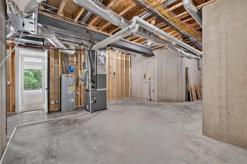 7016 N Beaman Avenue — photo 30