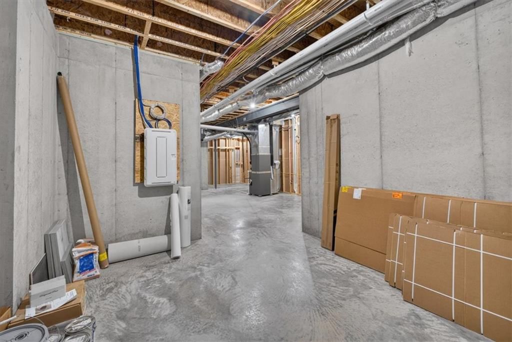 7016 N Beaman Avenue — photo 31
