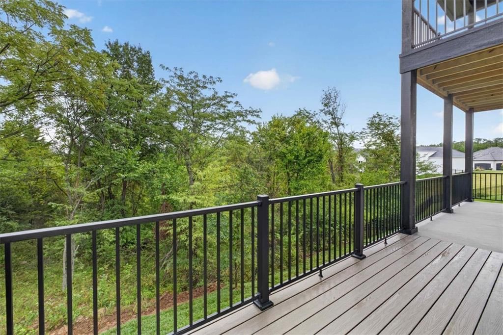 7016 N Beaman Avenue — photo 33