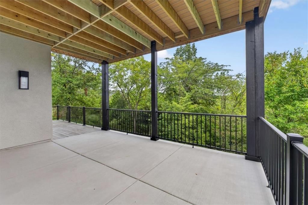 7016 N Beaman Avenue — photo 34