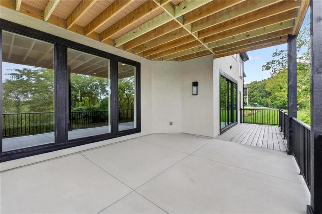 7016 N Beaman Avenue — photo 35