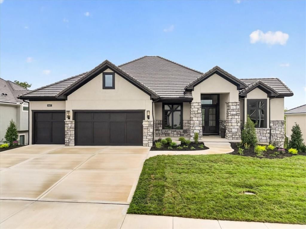 7016 N Beaman Avenue — photo 44