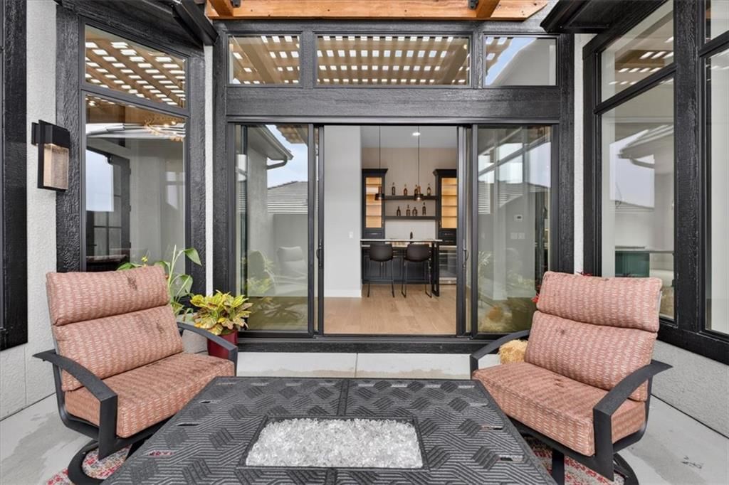 7016 N Beaman Avenue — photo 54