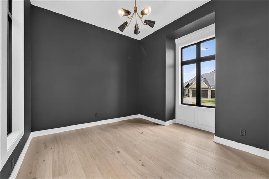 7016 N Beaman Avenue — photo 56