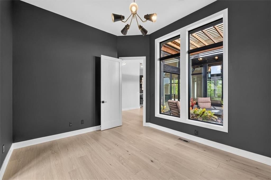 7016 N Beaman Avenue — photo 57