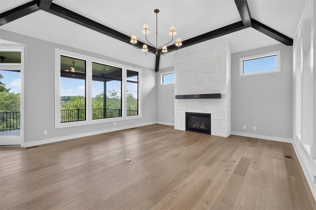7016 N Beaman Avenue — photo 60