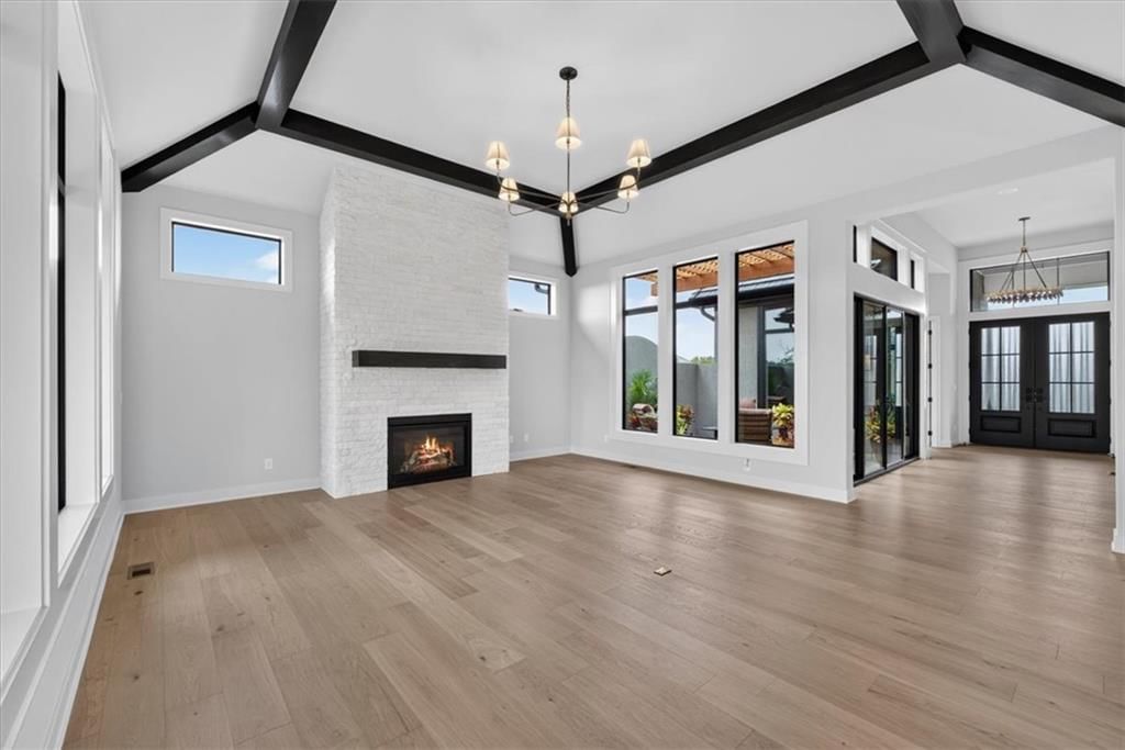 7016 N Beaman Avenue — photo 65