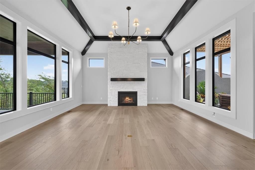 7016 N Beaman Avenue — photo 67